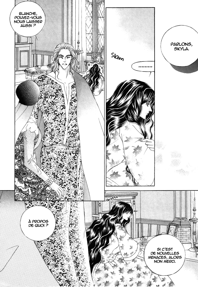 img Absolute Witch 14